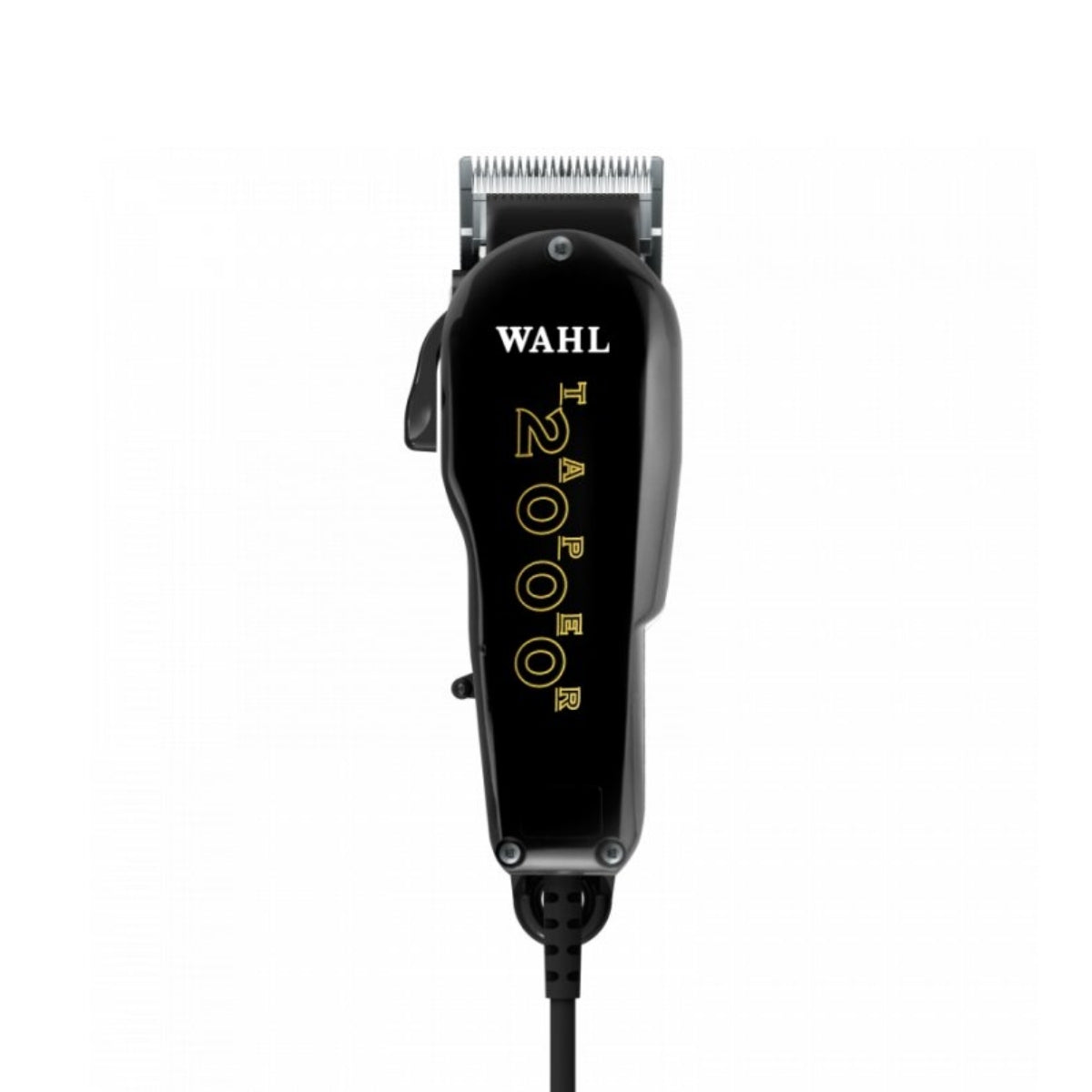 Wahl Taper 2000 8472-700