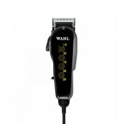 Wahl Taper 2000 8472-700