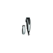 Wahl MX Sport CUT Combo 9670-400
