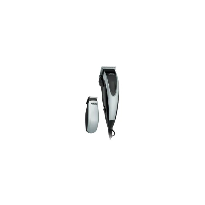 Wahl MX Sport CUT Combo 9670-400