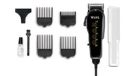 Wahl Taper 2000 US PRO Clipper 8472