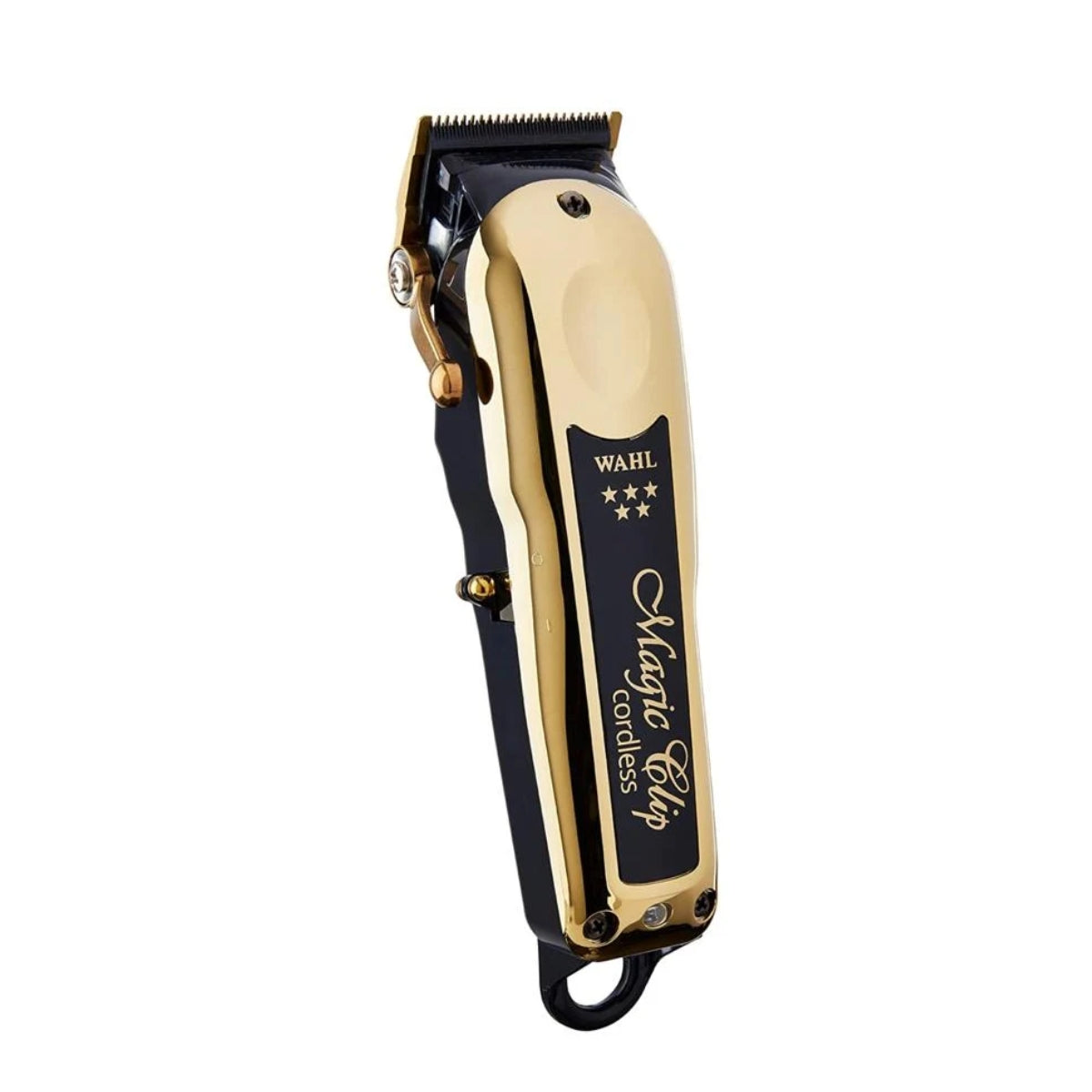 Wahl Máquina con Peine 8148-700 Magic G