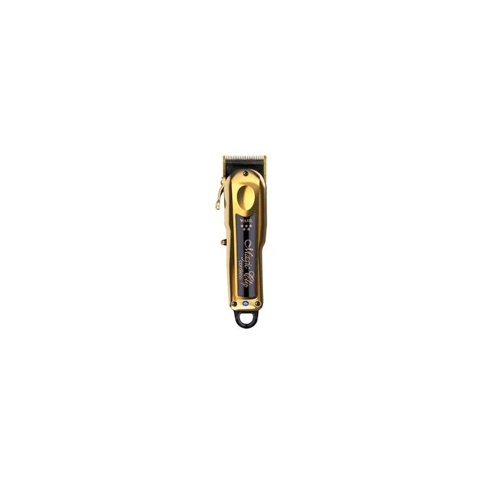 Wahl Máquina con Peine 8148-700 Magic G