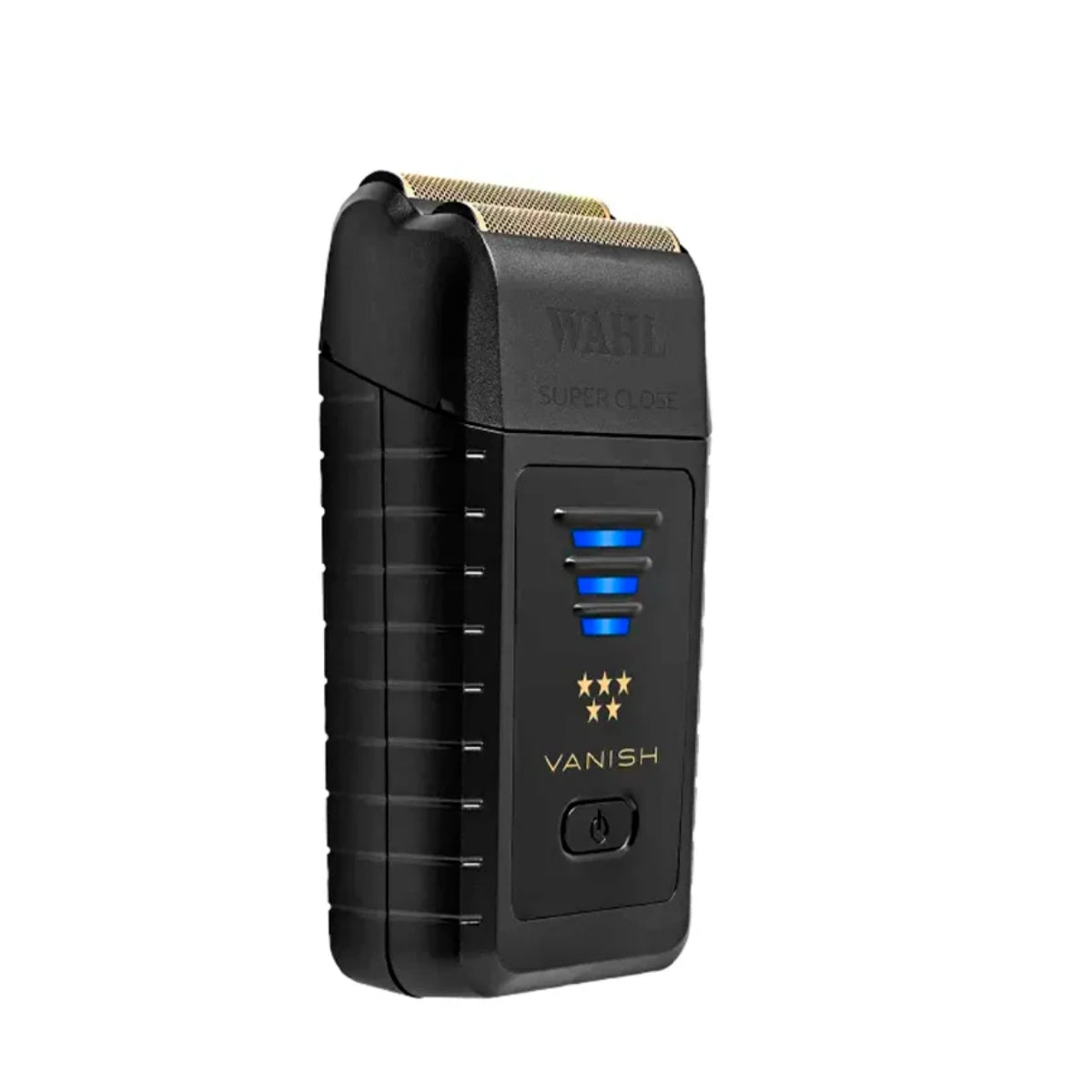 VANISH SHAVER LI-NA 8173-700