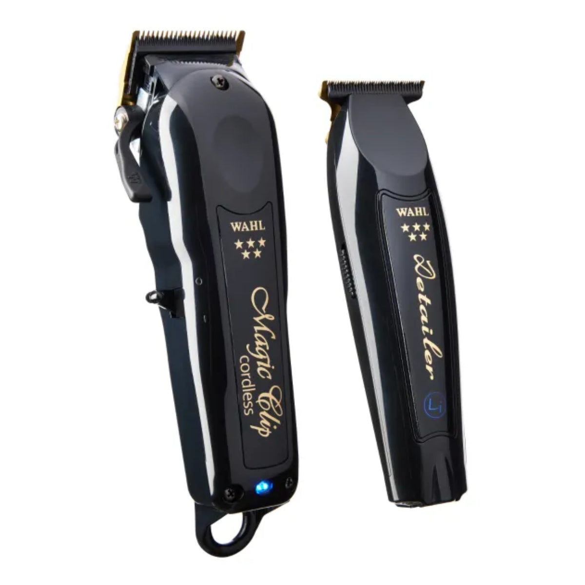 BARBER COMBO CORDLESS 3025397