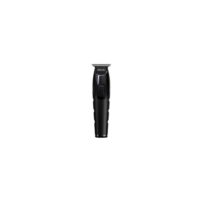 Wahl ALL IN ONE Recargable Trimmer