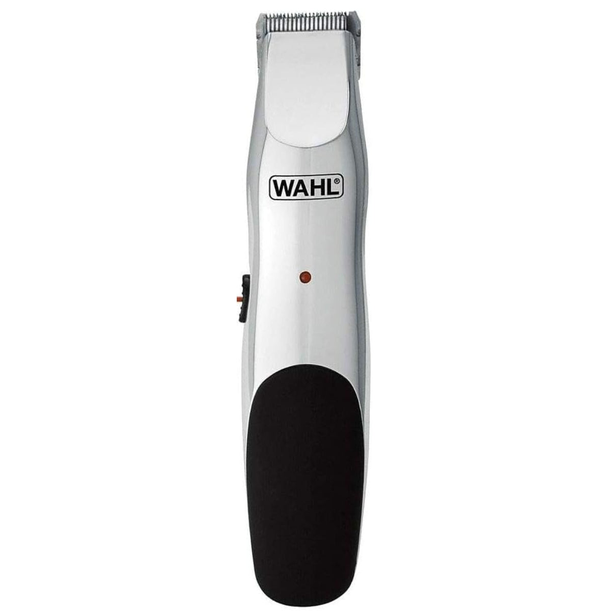Wahl Clipper Cortadora de Barba y Bigote