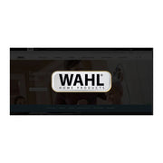 Wahl Beard Recargable 9916-1008