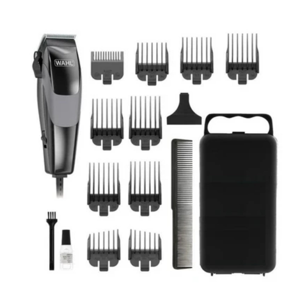Wahl HOMECUT Clipper KIT 79449-700