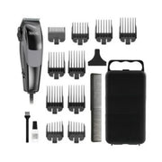 Wahl HOMECUT Clipper KIT 79449-700