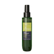 Oyster Cosmetics Cannabis Green Lab Fluid Hydra Calm Termoprotector 150 ml