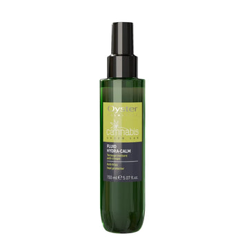 Oyster Cosmetics Producto de Styling 150ml