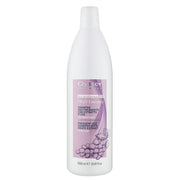 Oyster Cosmetics Sublime Everyday Shampoo Uso Frecuente 1 L
