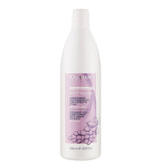 Oyster Cosmetics Sublime Everyday Acondicionador Uso Frecuente 1 L