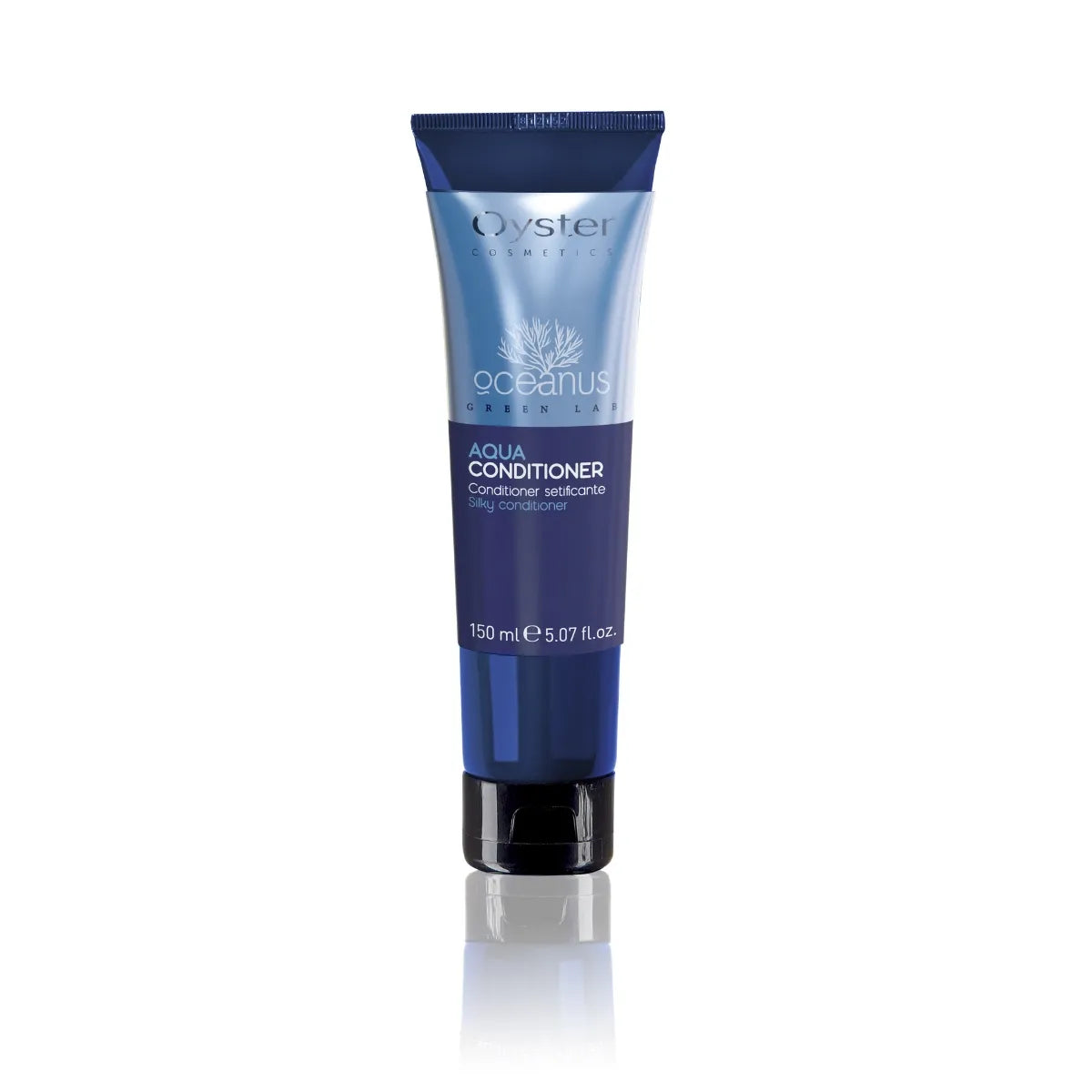 OCEANUS GREEN LAB CONDITIONER