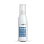 Oyster Cosmetics Go Color Protective Barrier 100 ML