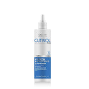 Oyster Cutinol Plus Rebirth glossy Booster 250 ml