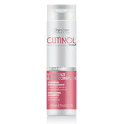 Oyster Cosmetics Cutinol Scalp No Gravity Shampoo