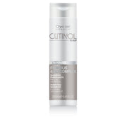 Oyster Cosmetics Cutinol Scalp Stardust Shampoo