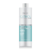 Oyster Cosmetics Cutinol Scalp Be Cool Shampoo