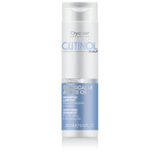 Oyster Cosmetics Cutinol Scalp Sensitive Shampoo