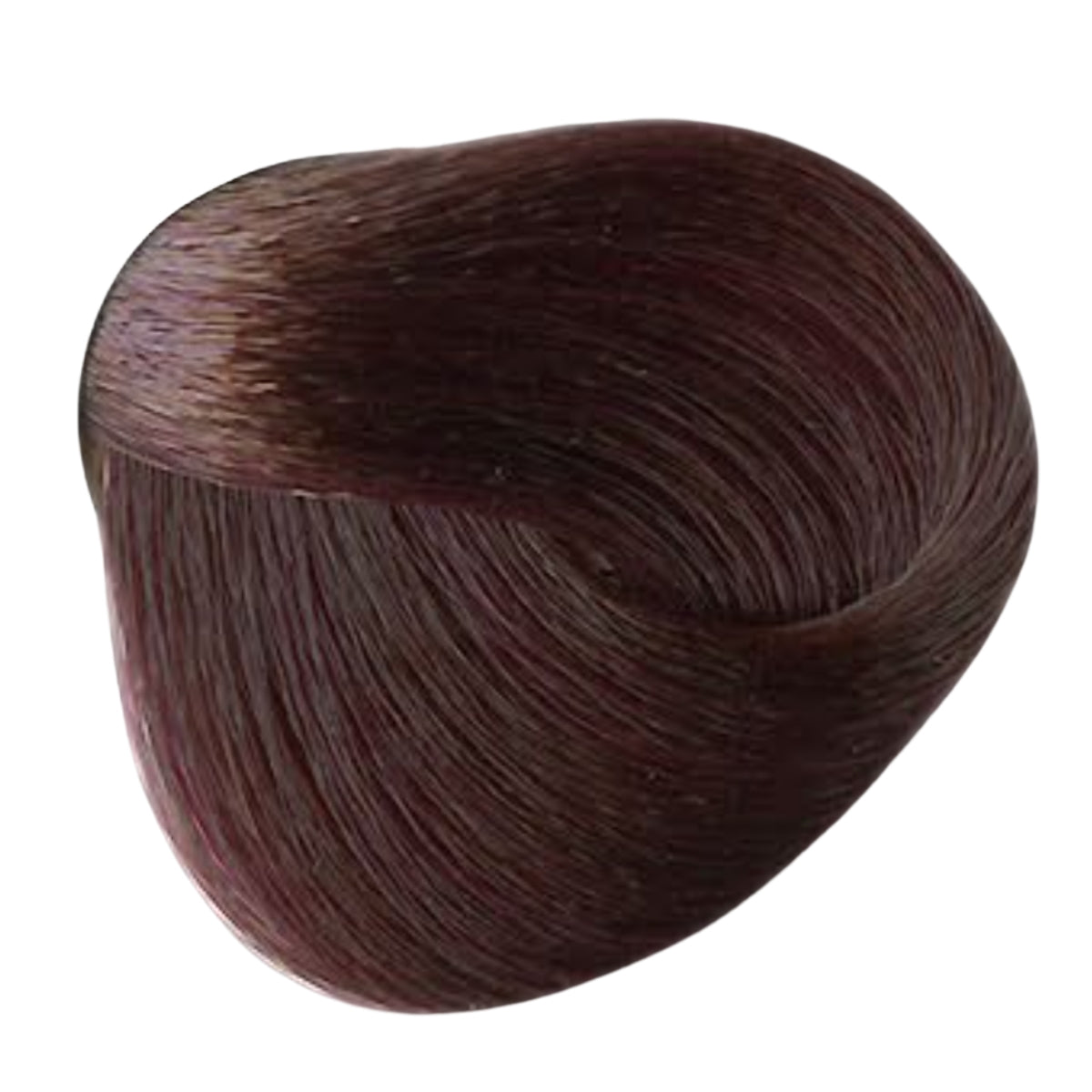 Oyster Cosmetics Perlacolor Tinte Profesional 100 ml
