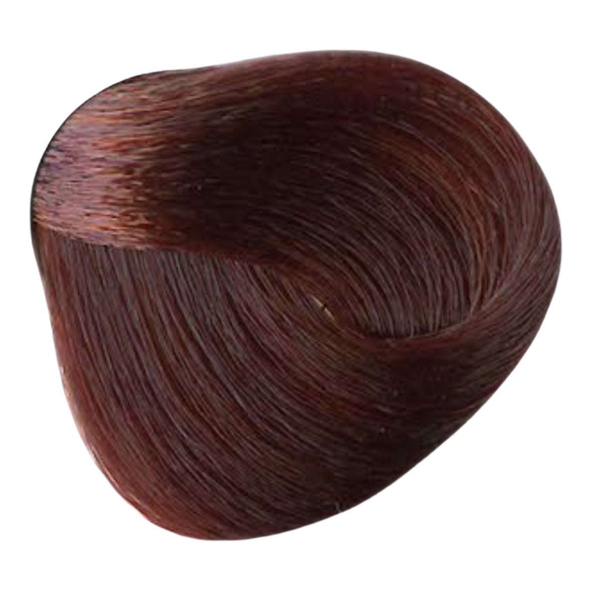 Oyster Cosmetics Perlacolor Tinte Profesional 100 ml