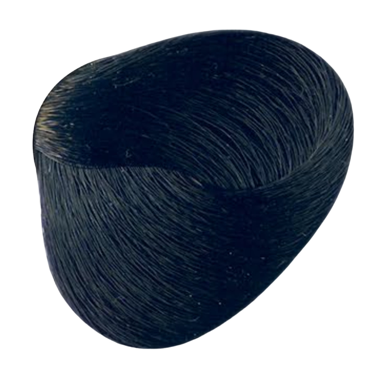 Oyster Cosmetics Perlacolor Tinte Profesional 100 ml