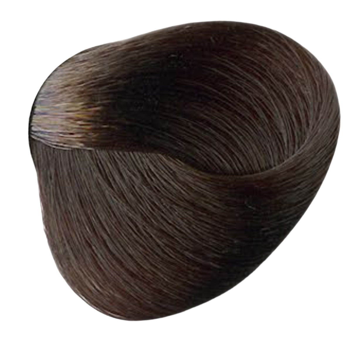Oyster Cosmetics Perlacolor Tinte Profesional 100 ml
