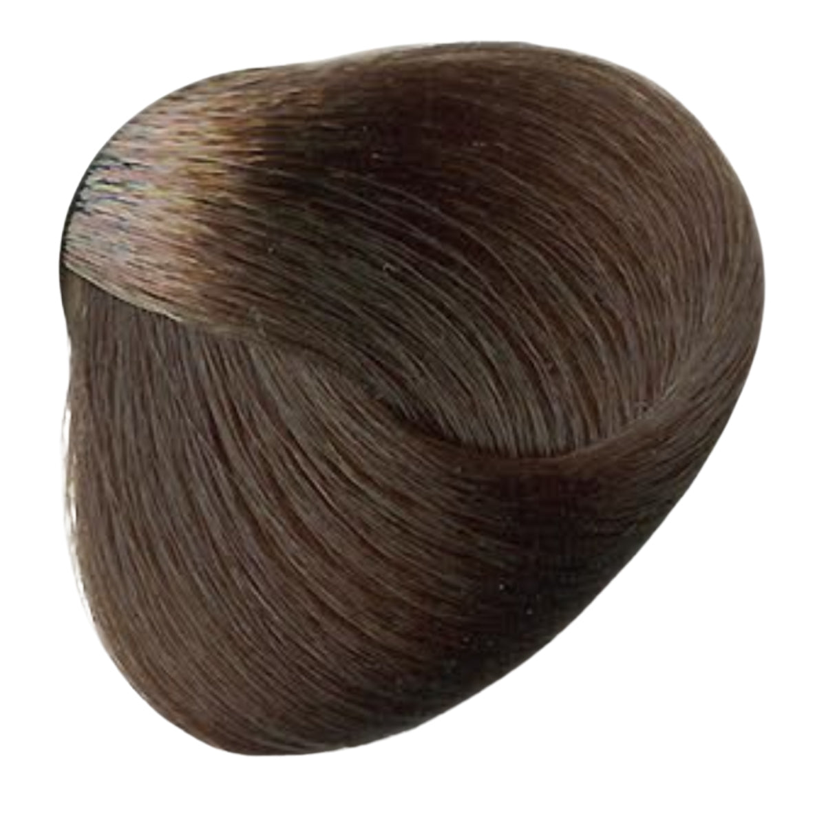 Oyster Cosmetics Perlacolor Tinte Profesional 100 ml
