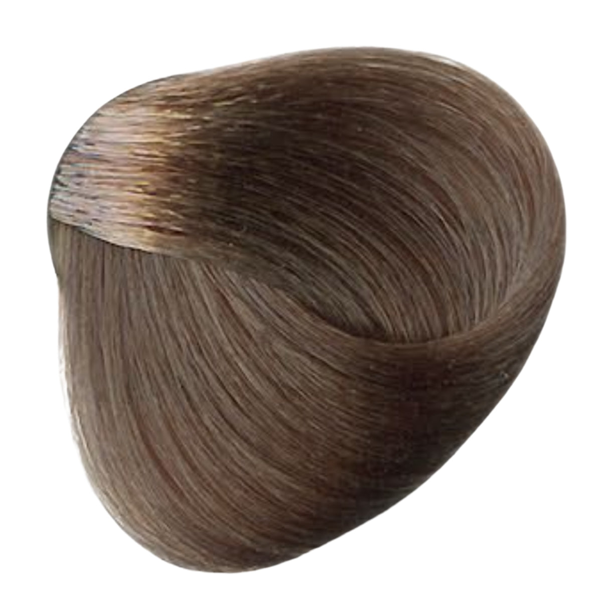 Oyster Cosmetics Perlacolor Tinte Profesional 100 ml