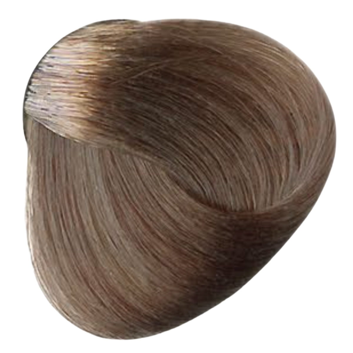 Oyster Cosmetics Perlacolor Tinte Profesional 100 ml