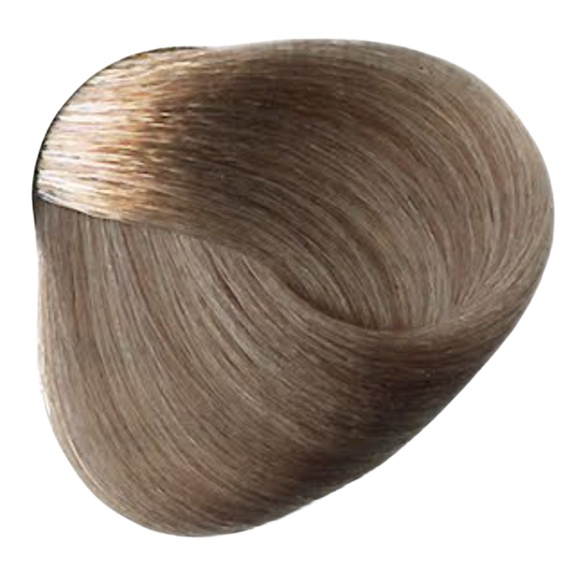 Oyster Cosmetics Perlacolor Tinte Profesional 100 ml