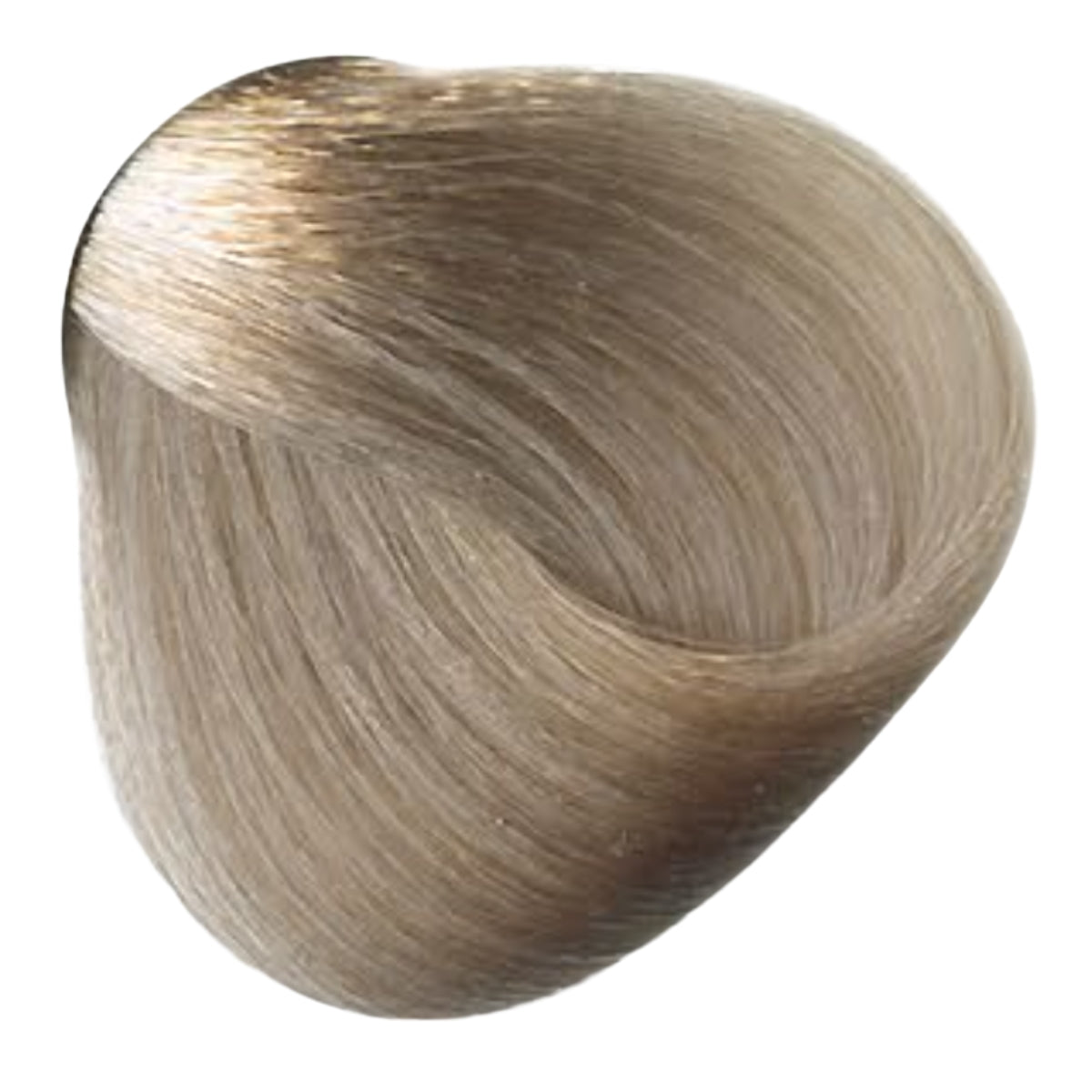 Oyster Cosmetics Perlacolor Tinte Profesional 100 ml