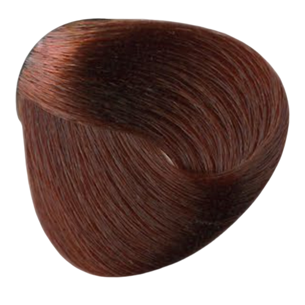 Oyster Cosmetics Perlacolor Tinte Profesional 100 ml