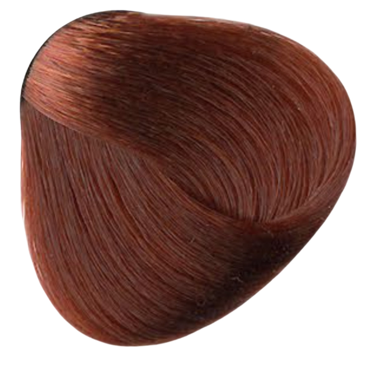 Oyster Cosmetics Perlacolor Tinte Profesional 100 ml
