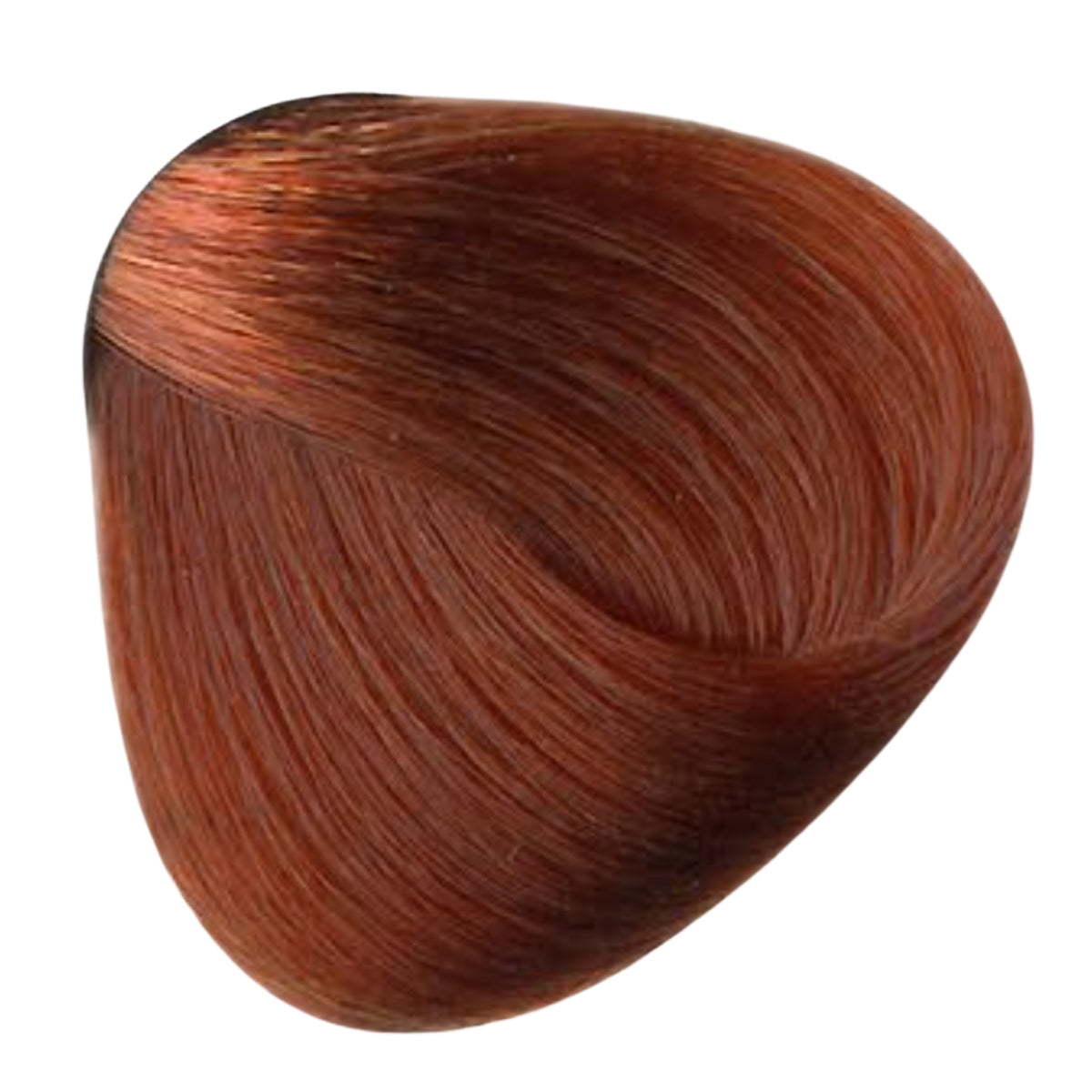 Oyster Cosmetics Perlacolor Tinte Profesional 100 ml
