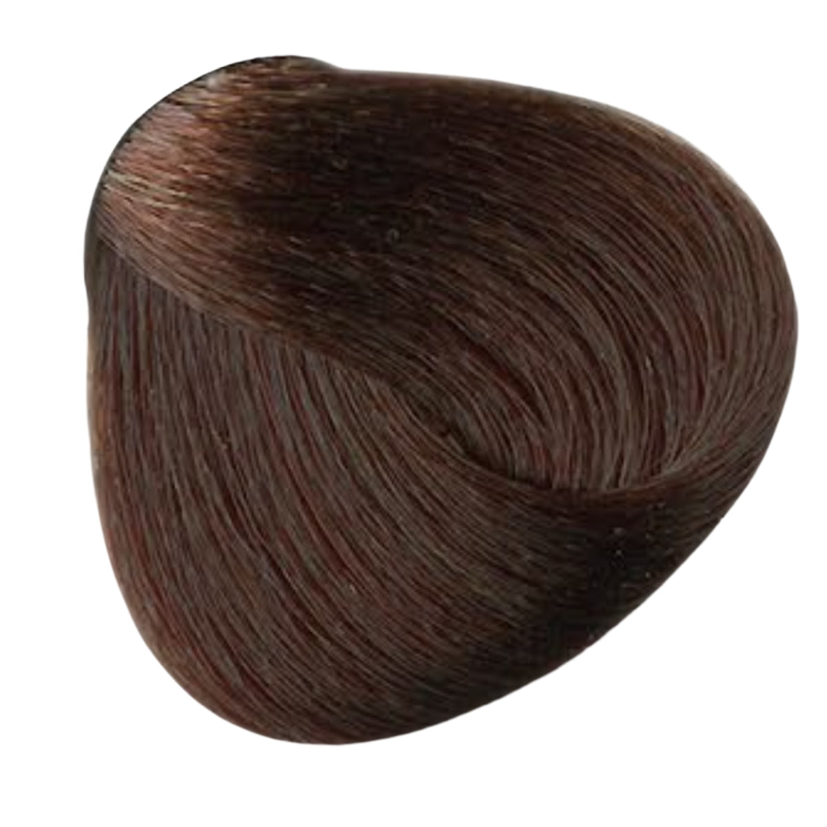 Oyster Cosmetics Perlacolor Tinte Profesional 100 ml