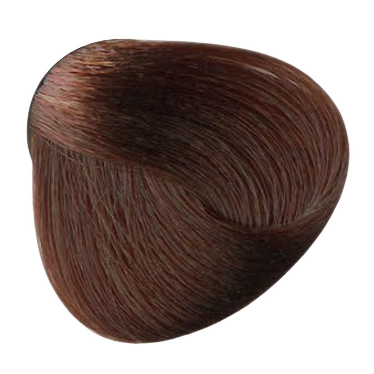 Oyster Cosmetics Perlacolor Tinte Profesional 100 ml