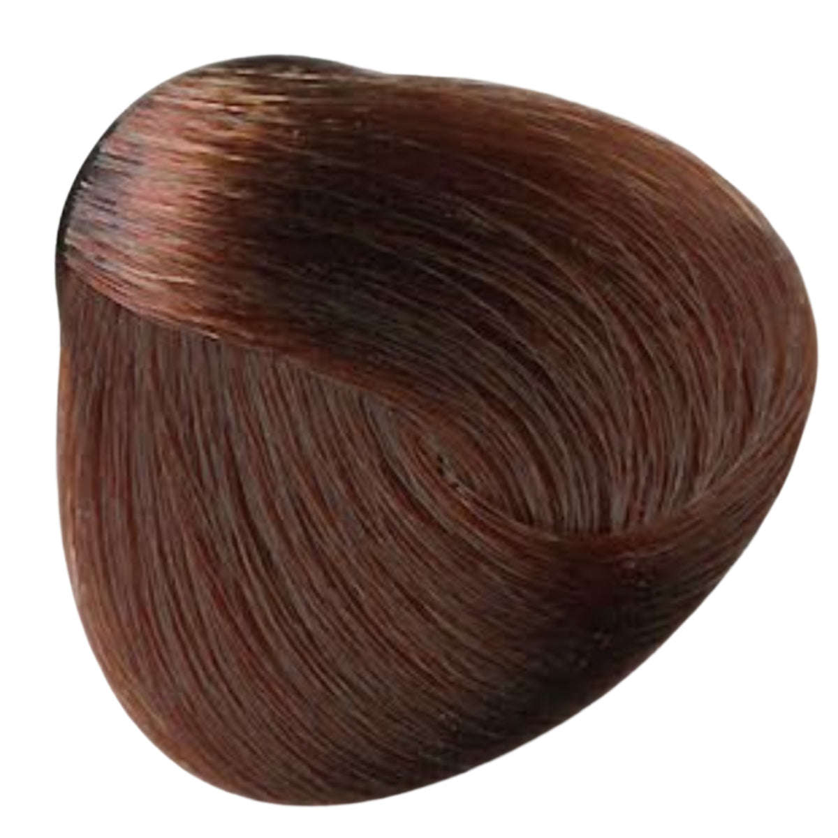 Oyster Cosmetics Perlacolor Tinte Profesional 100 ml