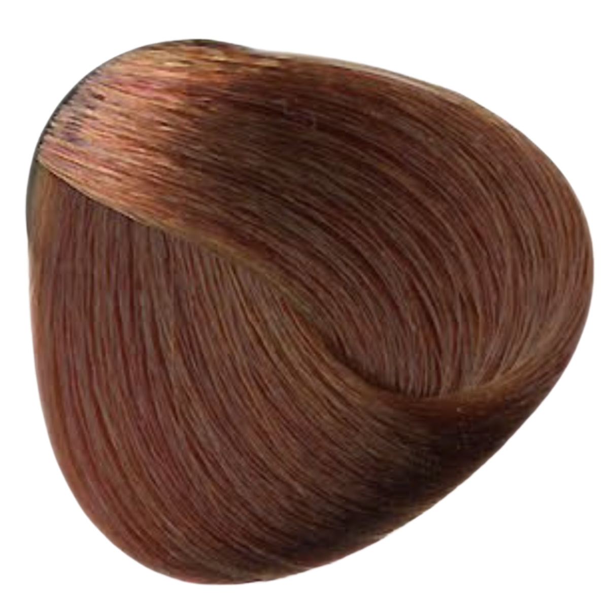 Oyster Cosmetics Perlacolor Tinte Profesional 100 ml