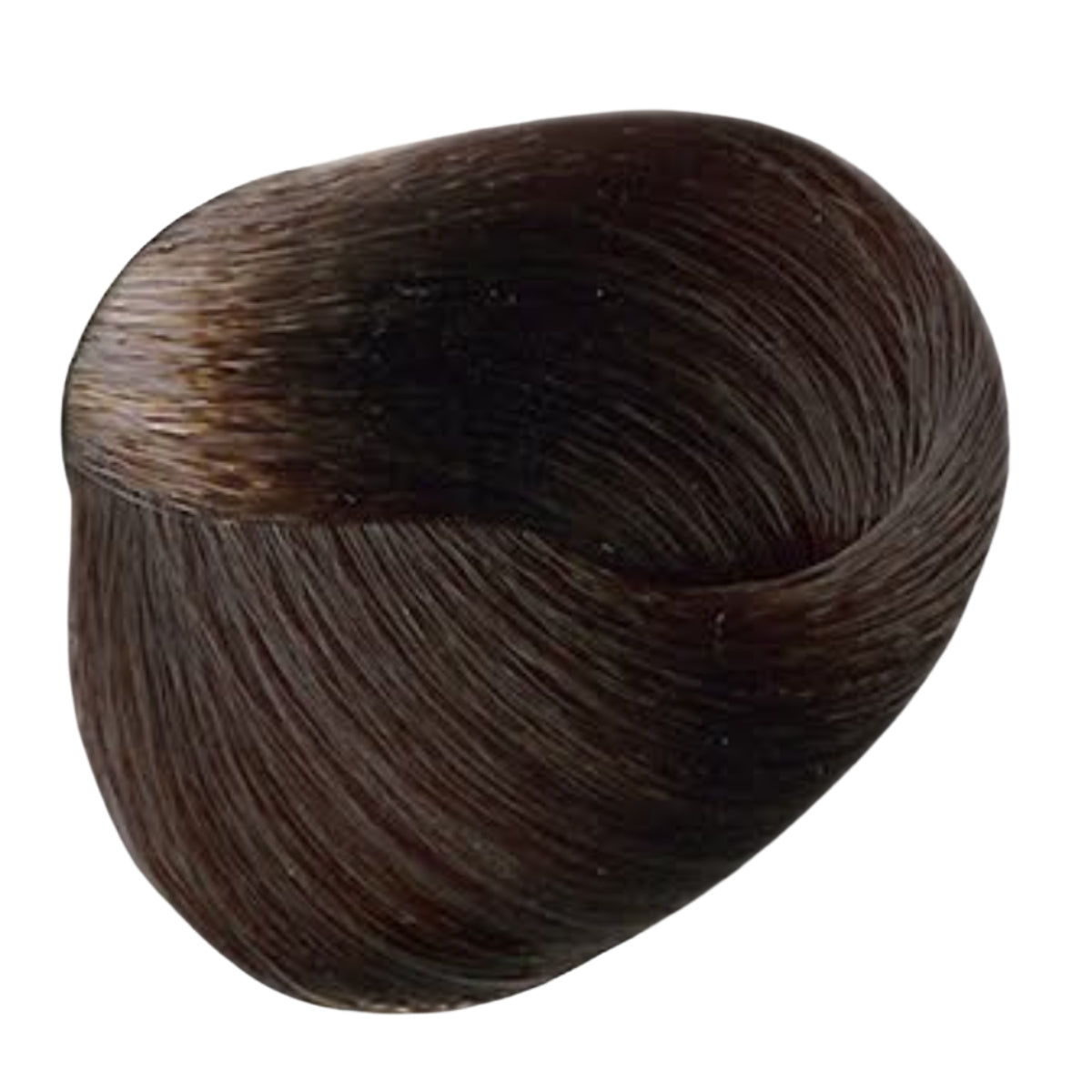 Oyster Cosmetics Perlacolor Tinte Profesional 100 ml