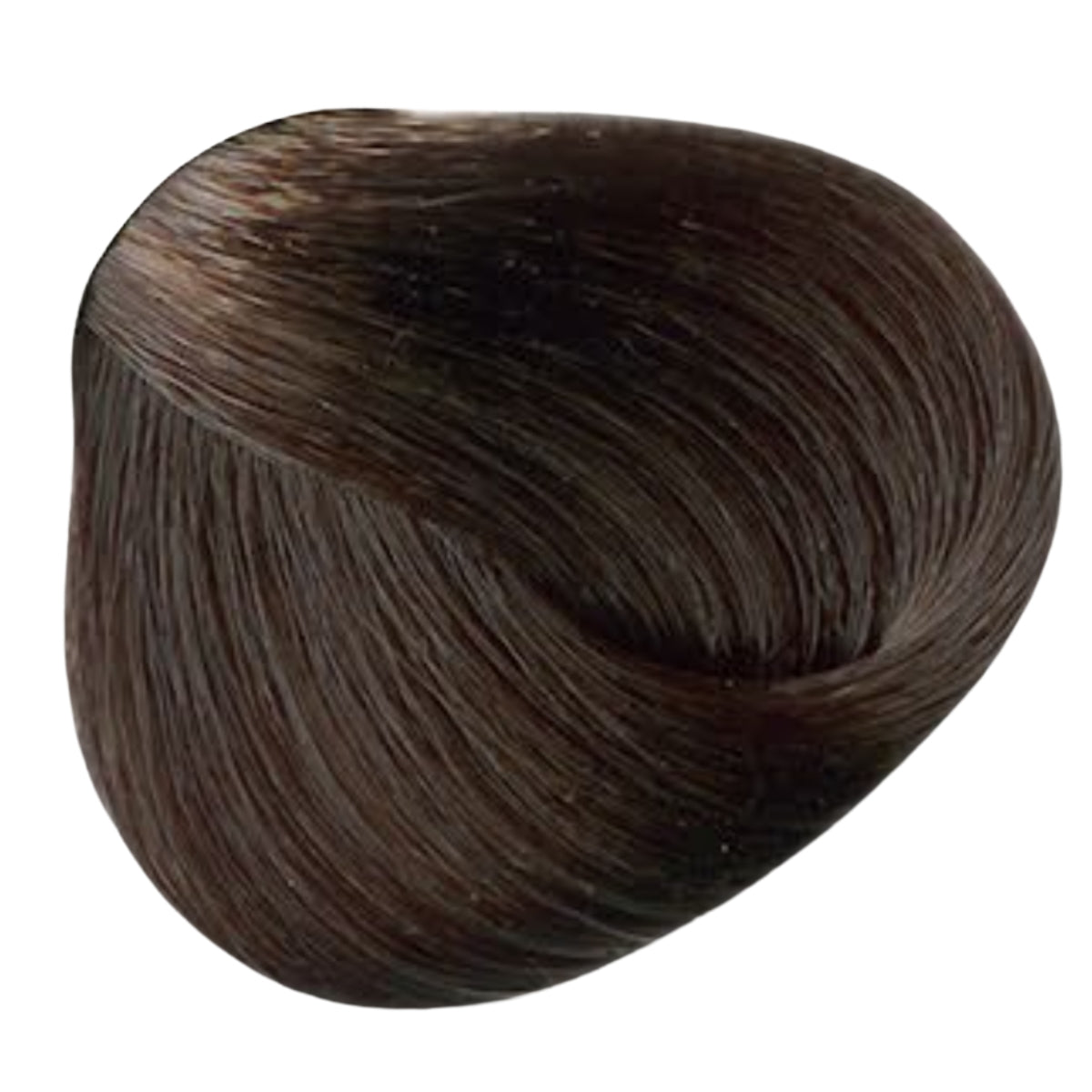 Oyster Cosmetics Perlacolor Tinte Profesional 100 ml