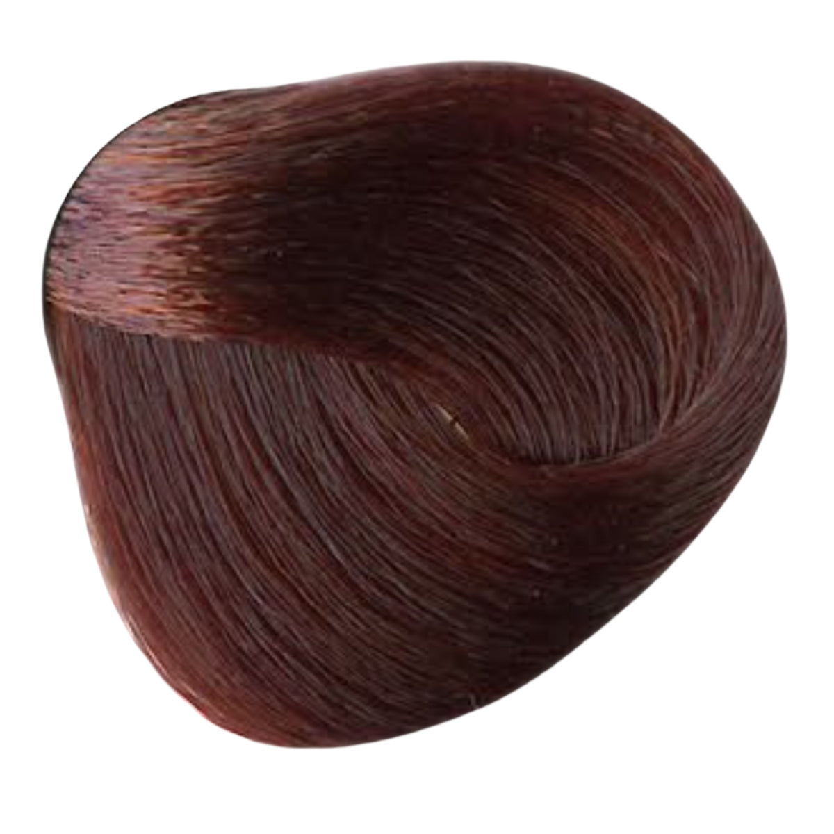 Oyster Cosmetics Perlacolor Tinte Profesional 100 ml