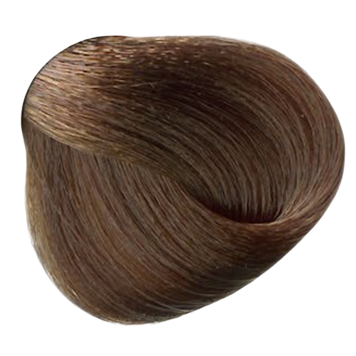 Oyster Cosmetics Perlacolor Tinte Profesional 100 ml