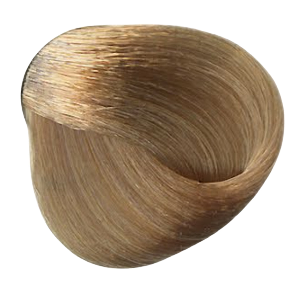Oyster Cosmetics Perlacolor Tinte Profesional 100 ml
