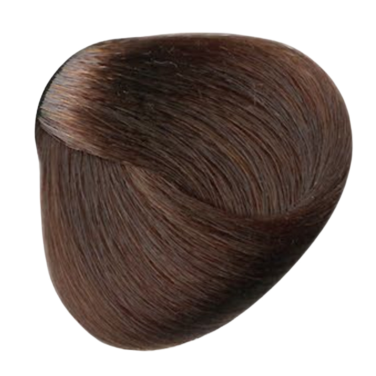 Oyster Cosmetics Perlacolor Tinte Profesional 100 ml