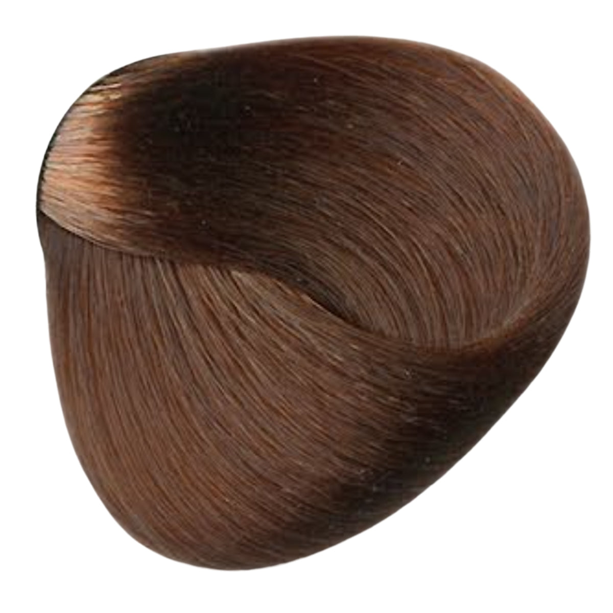 Oyster Cosmetics Perlacolor Tinte Profesional 100 ml
