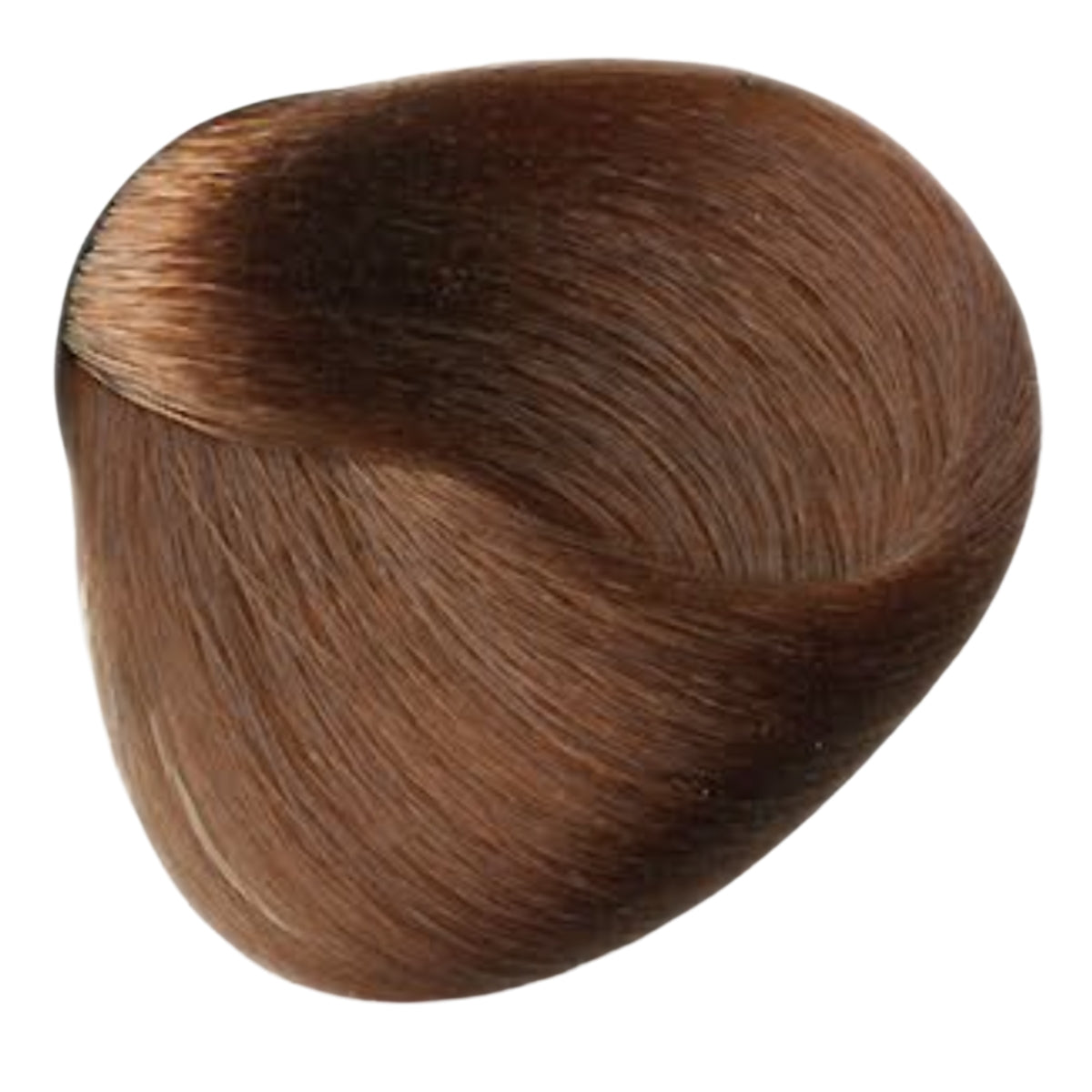 Oyster Cosmetics Perlacolor Tinte Profesional 100 ml