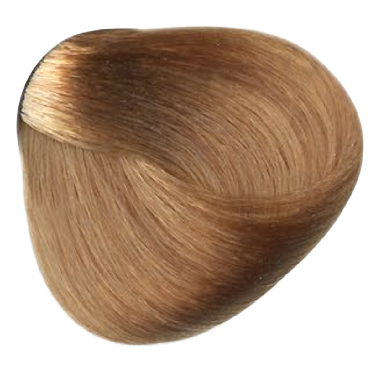 Oyster Cosmetics Perlacolor Tinte Profesional 100 ml